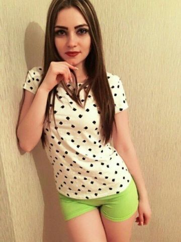 Камилла